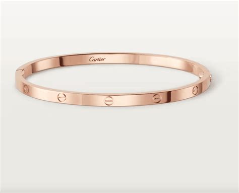 is it cheaper to buy cartier in paris|cartier in paris.